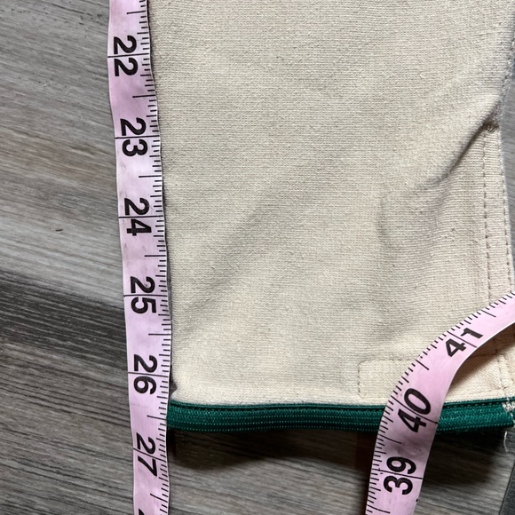 Devon Aire Women Riding Pants-‎ 28L - Picture 7 of 10